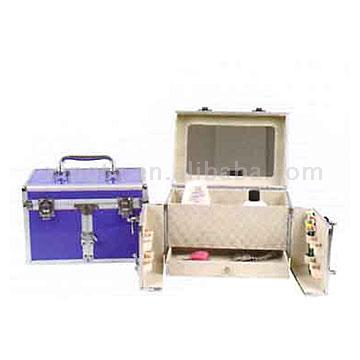 Cosmetic Cases